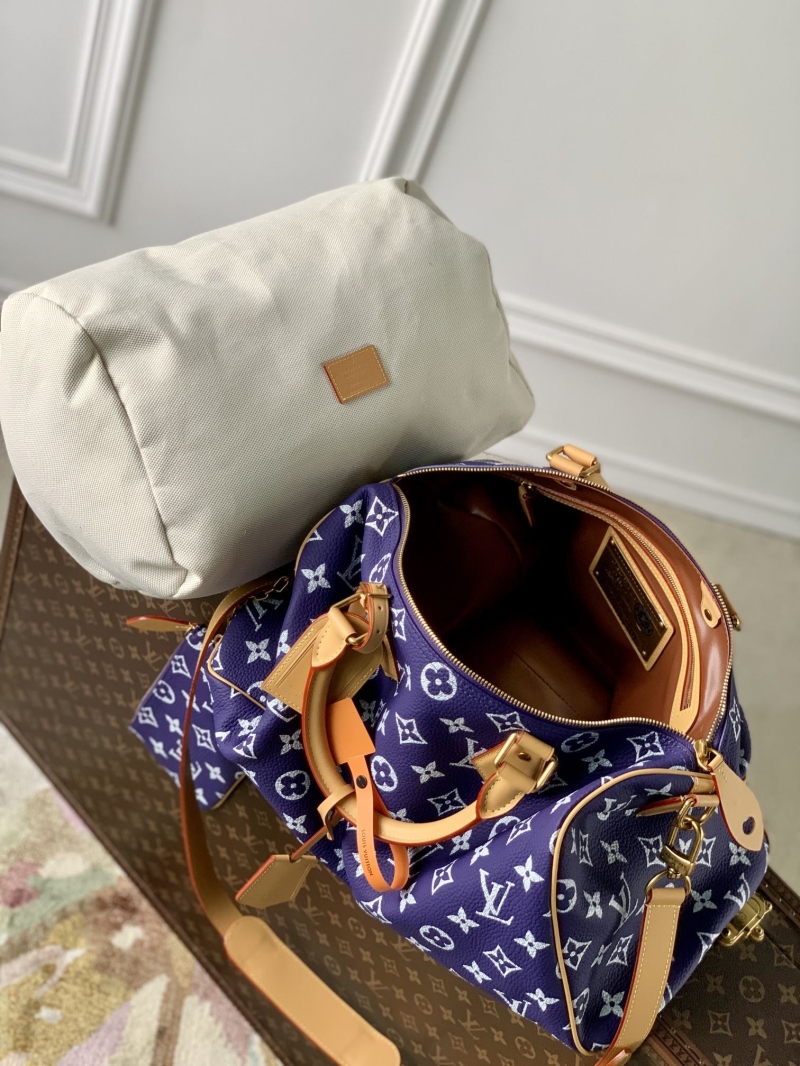 LV Speedy Bags